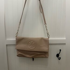 Tory Burch crossbody bag